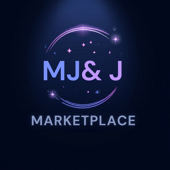 mjnjmarketplace